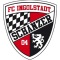 FC Ingolstadt