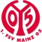 FSV Mainz 05