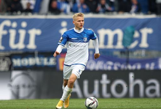 Gettyimages_Andreas Müller