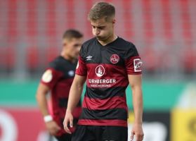 Gettyimages_Fabian Nürnberger