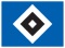 Hamburger SV