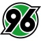 Hannover 96