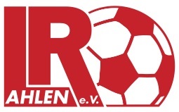 LR Ahlen