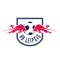 RB Leipzig