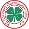 Rot-Weiß Oberhausen