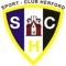 SC Herford