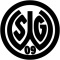 SG Wattenscheid 09
