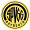 SpVgg Bayreuth