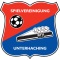 SpVgg Unterhaching