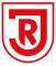 SSV Jahn Regensburg