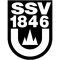 SSV Ulm 1846