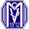 SV Meppen