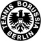 Tennis Borussia Berlin