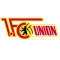 Union Berlin