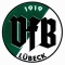 VfB Lübeck