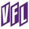 VfL Osnabrück