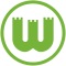 VfL Wolfsburg
