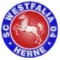 Westfalia Herne