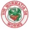 Wormatia Worms