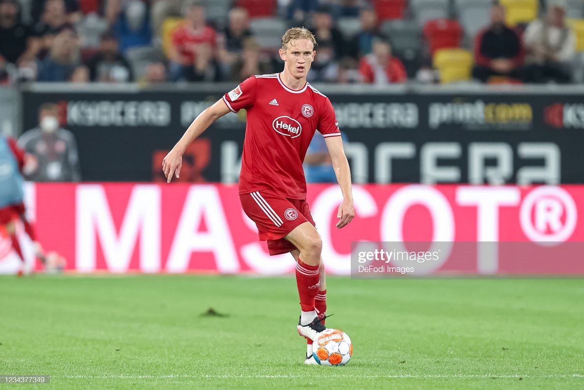 gettyimages_Christoph Klarer