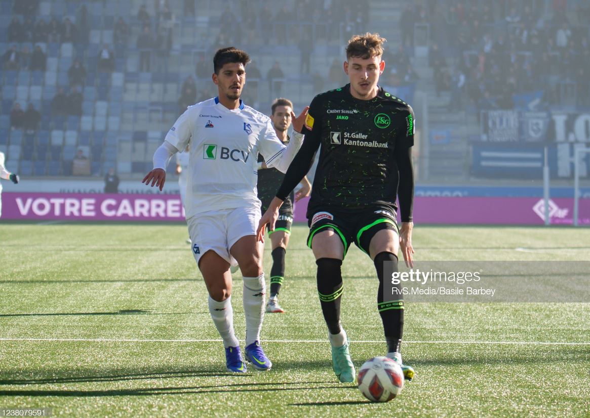 gettyimages_Matej Maglicar