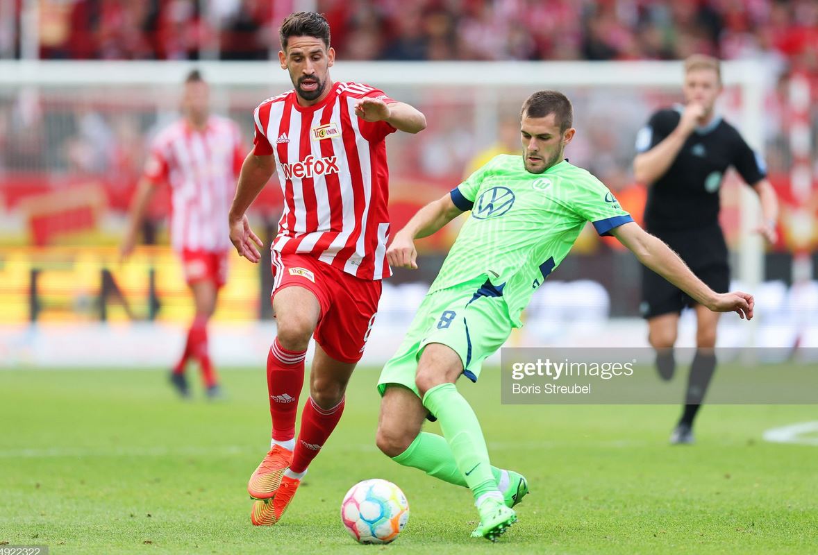 gettyimages_Bartol Franjic