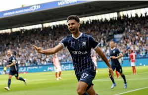 Gettyimages_Gerrit Holtmann