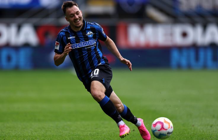 gettyimages_Julian Justvan