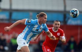 gettyimages_Fynn Lakenmacher