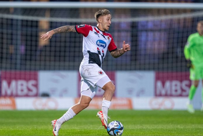 gettyimages_Luca Marseiler