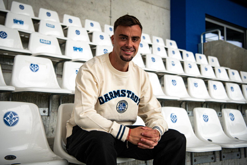 Foerster-27-1024x683